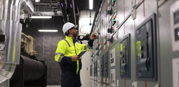 Best Furnace Cleaning in Oak View, CA